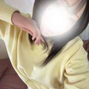 ヒメ日記 2025/05/15 05:10 投稿 せいな ぽちゃカワ女子専門店宇都宮店