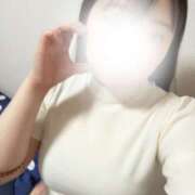 ヒメ日記 2025/05/15 12:48 投稿 せいな ぽちゃカワ女子専門店宇都宮店