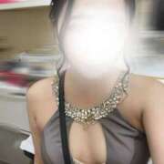 ヒメ日記 2025/05/17 11:50 投稿 せいな ぽちゃカワ女子専門店宇都宮店