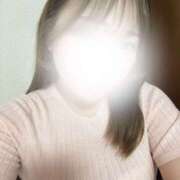 ヒメ日記 2025/07/13 15:00 投稿 せいな ぽちゃカワ女子専門店宇都宮店