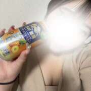 ヒメ日記 2025/07/14 19:57 投稿 せいな ぽちゃカワ女子専門店宇都宮店