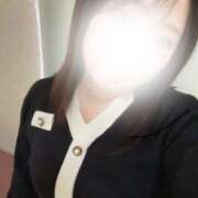 ヒメ日記 2025/07/15 04:10 投稿 せいな ぽちゃカワ女子専門店宇都宮店