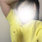 ヒメ日記 2025/07/17 04:37 投稿 せいな ぽちゃカワ女子専門店宇都宮店