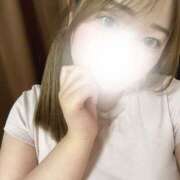 ヒメ日記 2025/07/18 13:05 投稿 せいな ぽちゃカワ女子専門店宇都宮店