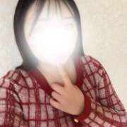 ヒメ日記 2025/07/20 12:11 投稿 せいな ぽちゃカワ女子専門店宇都宮店