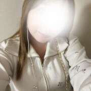 ヒメ日記 2025/10/15 14:17 投稿 せいな ぽちゃカワ女子専門店宇都宮店