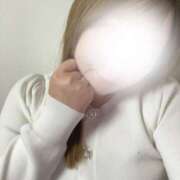 ヒメ日記 2025/10/15 21:11 投稿 せいな ぽちゃカワ女子専門店宇都宮店