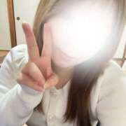 ヒメ日記 2025/10/16 12:17 投稿 せいな ぽちゃカワ女子専門店宇都宮店