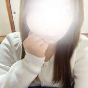 ヒメ日記 2025/10/16 22:33 投稿 せいな ぽちゃカワ女子専門店宇都宮店