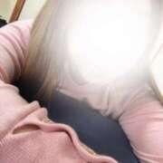 せいな 質問も沢山してみてね💗 ぽちゃカワ女子専門店宇都宮店