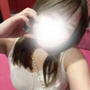 せいな 今日は何してるの？ ぽちゃカワ女子専門店宇都宮店