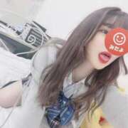 ヒメ日記 2025/03/11 17:26 投稿 みいな ジュリアングループ八王子店