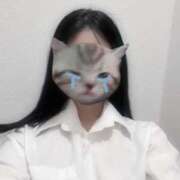 ヒメ日記 2025/03/11 13:53 投稿 るな ビデオdeはんど 横浜校