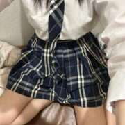 るな 急ですが！！ ビデオdeはんど 横浜校