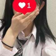 るな おはようございます☀️ ビデオdeはんど 横浜校