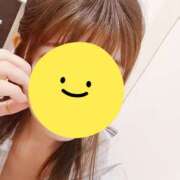 ヒメ日記 2025/03/12 09:28 投稿 ゆう Paradis-パラディ-