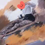 ヒメ日記 2025/03/12 11:48 投稿 ゆう Paradis-パラディ-