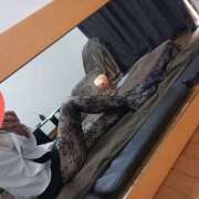 ヒメ日記 2025/03/12 17:00 投稿 ゆう Paradis-パラディ-