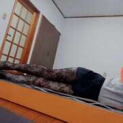 ヒメ日記 2025/03/17 10:18 投稿 ゆう Paradis-パラディ-