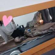 ヒメ日記 2025/03/17 12:58 投稿 ゆう Paradis-パラディ-