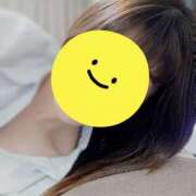 ヒメ日記 2025/03/18 09:58 投稿 ゆう Paradis-パラディ-