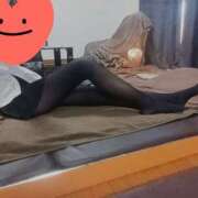 ヒメ日記 2025/03/18 11:08 投稿 ゆう Paradis-パラディ-