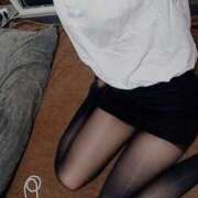 ヒメ日記 2025/03/18 13:48 投稿 ゆう Paradis-パラディ-