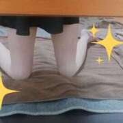 ヒメ日記 2025/03/18 17:18 投稿 ゆう Paradis-パラディ-