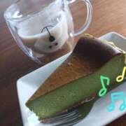 ヒメ日記 2025/03/19 12:18 投稿 ゆう Paradis-パラディ-