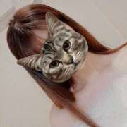 ヒメ日記 2025/03/20 09:28 投稿 ゆう Paradis-パラディ-