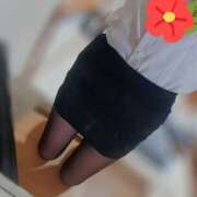 ヒメ日記 2025/03/20 10:18 投稿 ゆう Paradis-パラディ-