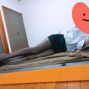 ヒメ日記 2025/03/21 20:38 投稿 ゆう Paradis-パラディ-