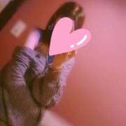 ヒメ日記 2025/03/22 09:08 投稿 ゆう Paradis-パラディ-