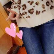 ヒメ日記 2025/03/22 21:08 投稿 ゆう Paradis-パラディ-