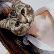 ヒメ日記 2025/03/24 23:08 投稿 ゆう Paradis-パラディ-