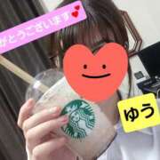 ヒメ日記 2025/03/29 12:08 投稿 ゆう Paradis-パラディ-