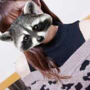 ヒメ日記 2025/04/01 20:18 投稿 ゆう Paradis-パラディ-