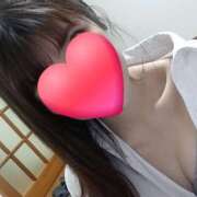 ヒメ日記 2025/04/05 15:08 投稿 ゆう Paradis-パラディ-