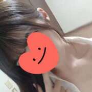 ヒメ日記 2025/04/07 14:28 投稿 ゆう Paradis-パラディ-