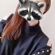 ヒメ日記 2025/04/07 22:08 投稿 ゆう Paradis-パラディ-