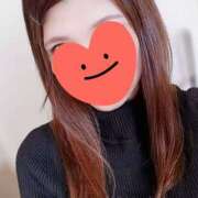 ヒメ日記 2025/04/10 08:38 投稿 ゆう Paradis-パラディ-