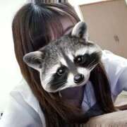 ヒメ日記 2025/04/11 18:58 投稿 ゆう Paradis-パラディ-