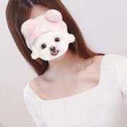 ヒメ日記 2025/04/11 20:18 投稿 ゆう Paradis-パラディ-