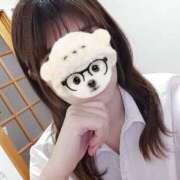 ヒメ日記 2025/04/12 13:18 投稿 ゆう Paradis-パラディ-