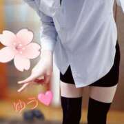 ヒメ日記 2025/04/14 20:18 投稿 ゆう Paradis-パラディ-