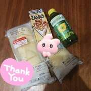 ヒメ日記 2025/04/15 10:18 投稿 ゆう Paradis-パラディ-