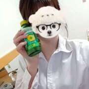 ヒメ日記 2025/04/15 11:18 投稿 ゆう Paradis-パラディ-