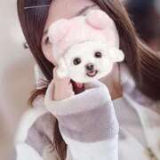 ヒメ日記 2025/04/16 13:48 投稿 ゆう Paradis-パラディ-