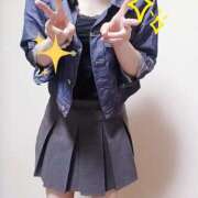 ヒメ日記 2025/04/19 11:28 投稿 ゆう Paradis-パラディ-