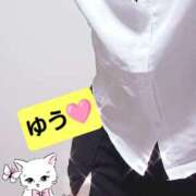 ヒメ日記 2025/04/19 13:48 投稿 ゆう Paradis-パラディ-